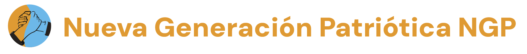 txt-nueva-generacion-patronica-ngp